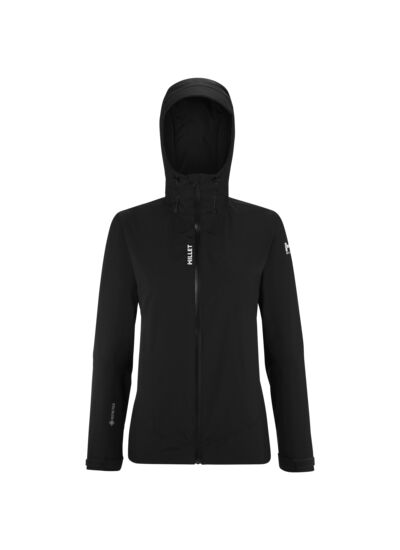 Veste de protection G MNTETS II G J