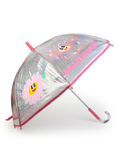 PARAPLUIE