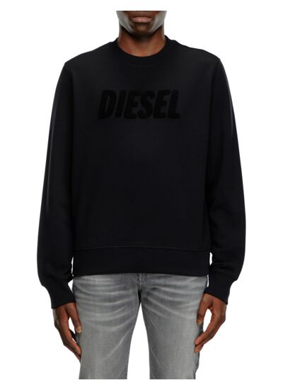 Pull Cotton