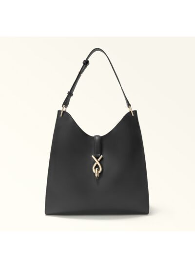 MIANOVA M HOBO - VITELLO FERRARA