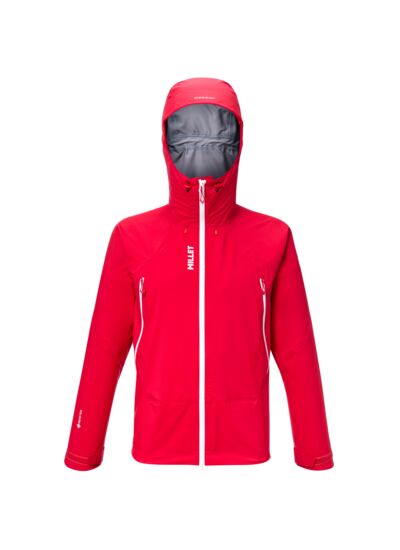 Veste de protection LIGHTHNI LTDJ M