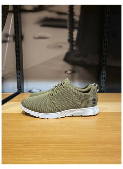 Killington Sneaker