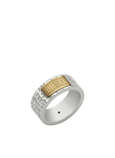 Matériau: Acier inoxydableFermoir: MousquetonFinition: PolishedDimensions: L 220MM x W 32.5MM x H 10MM