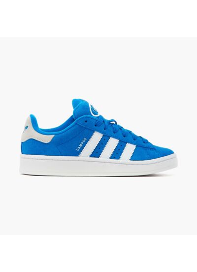 Adidas Campus 00s Blue Bird
