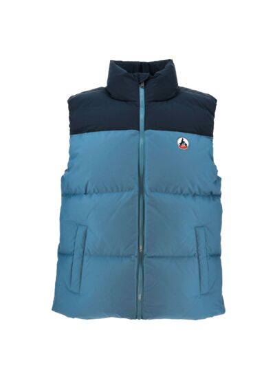 Sakai Doudoire Hommes