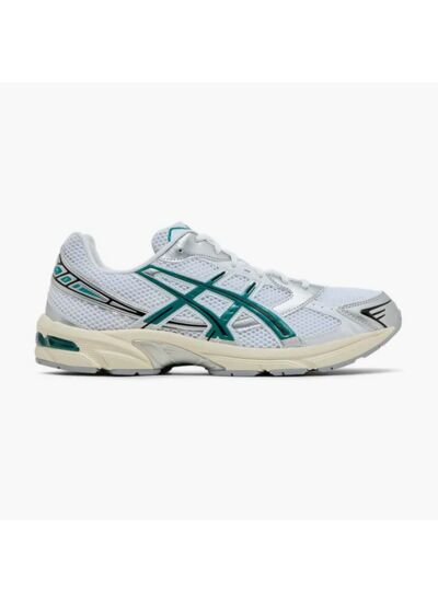 Asics Gel-1130 White Rainy Lake