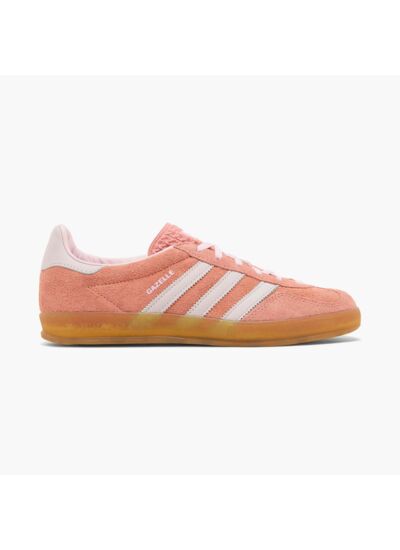 Adidas Gazelle Indoor Wonder Clay