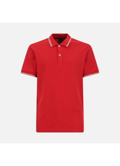 M POLO