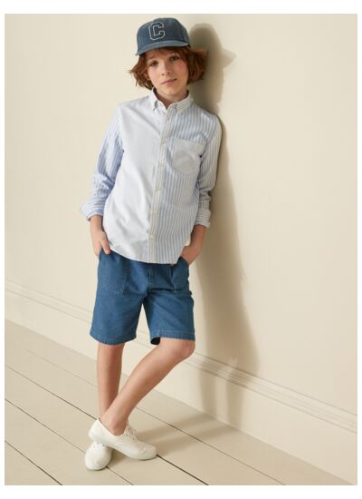 FUNSHIRT