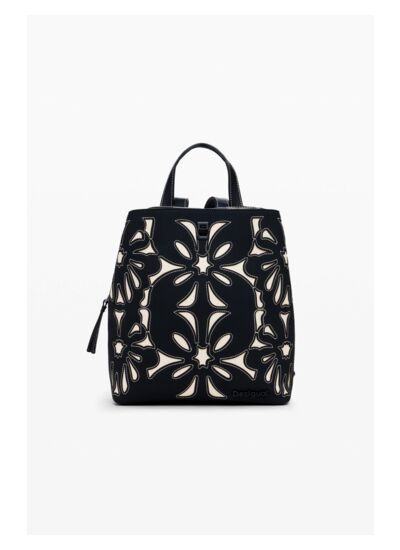 SAC A DOS SYBILLA SUMY MINI