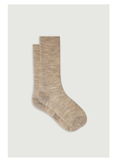 Chaussette - Arabella