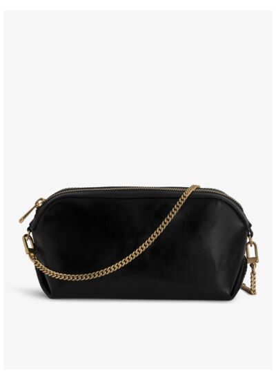 LE CECILIA LOVELY VEG LEATHER