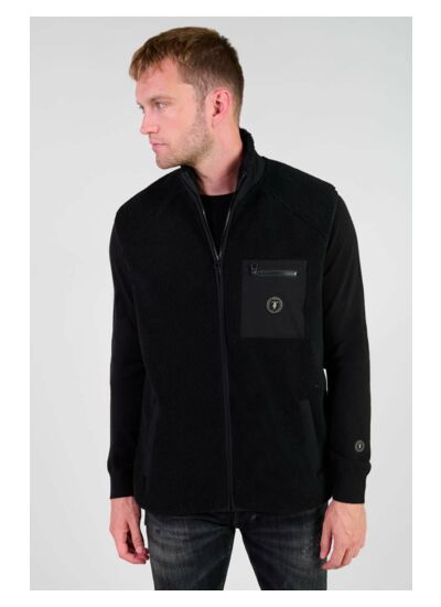 Veste sans manches RUDY