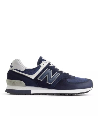 576 MADE IN U.K