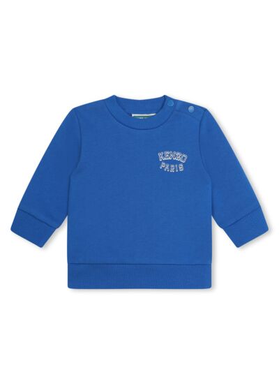 SWEAT-SHIRT