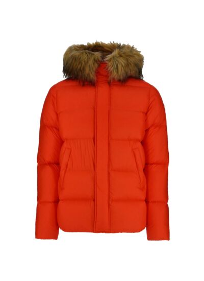 Prestige 2.0 Doudoire Hommes