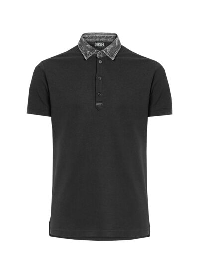 Polos