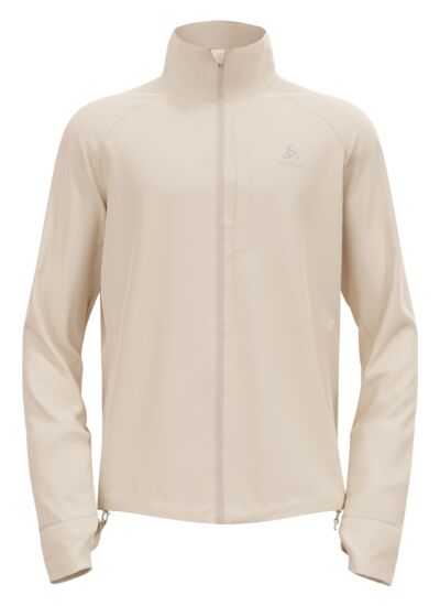 Jacket ZEROWEIGHT PRO WARM pour homme