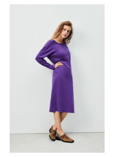 Robe femme Vupaville