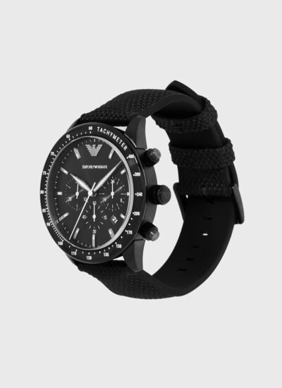 Emporio armani Montre
