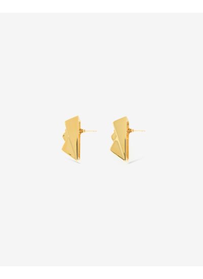 Boucles D'Oreilles Step