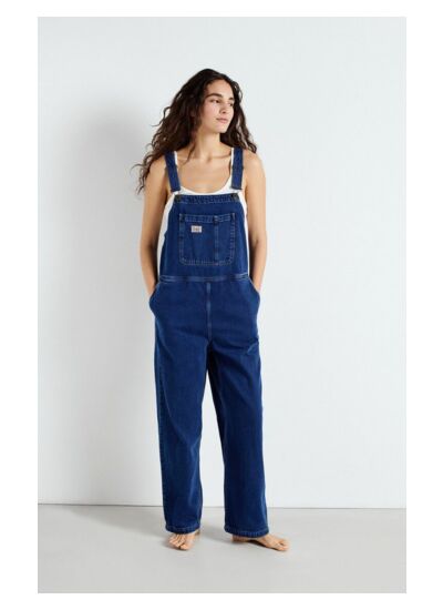 Salopette femme Joybird