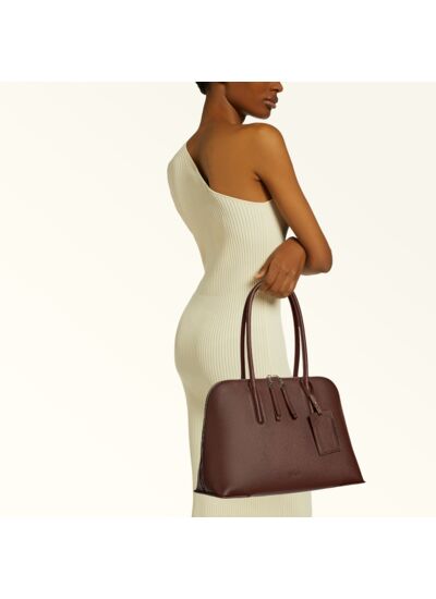 ATMOSFERA L DOME - VITELLO KERIA