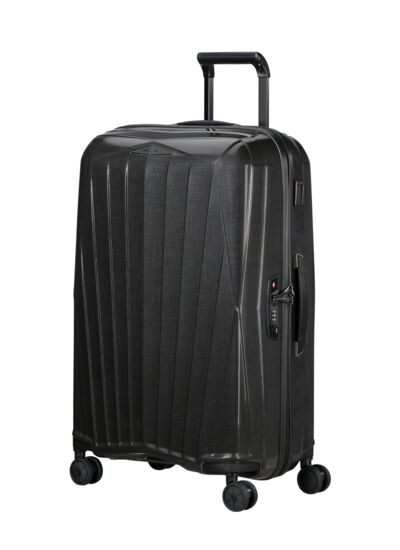 VALISE RIGIDE MAJOR-LITE 69 cm