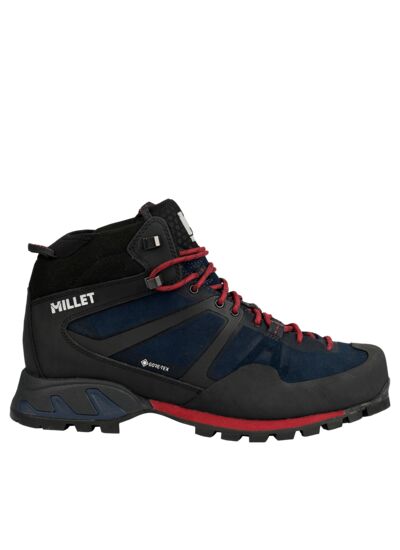 Chaussures SUP TRID GTX W