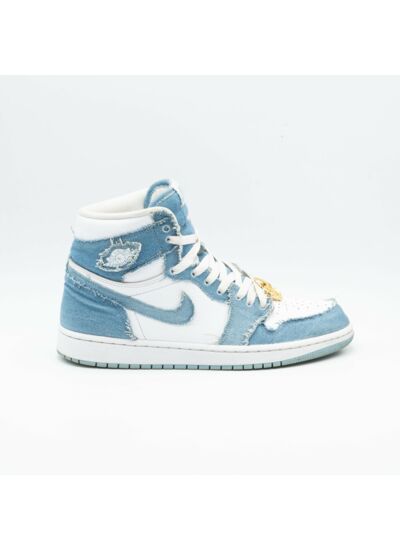 Air Jordan 1 Retro High OG Denim