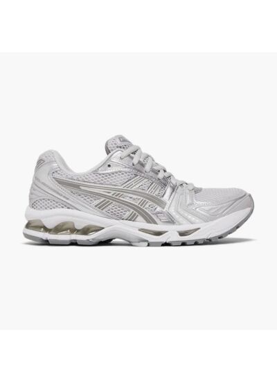 Asics Gel-Kayano 14 Cloud Grey