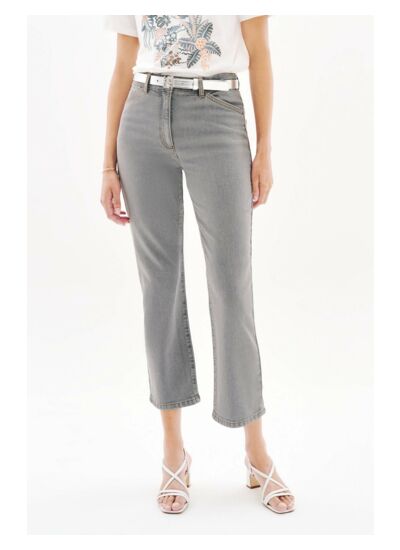 Pantalon patsy3