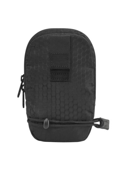 Accessoire UBIC SHOULD POC