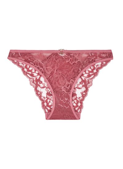 Aubade Culotte italienne feeling myself