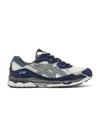 Asics Gel-NYC Yankees