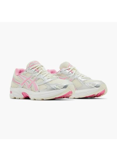 Asics Gel 1130 Cream Sweet Pink
