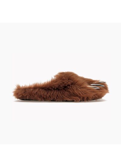 Bravest Studios Bear Claw Mules