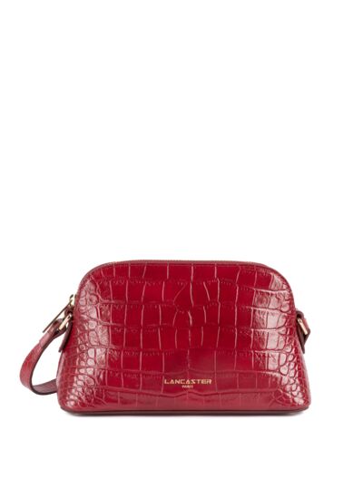 Sac demi lune Zippé Exo AH25