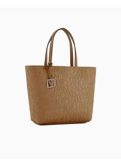 Boutique pour femmes zip-dark pisco