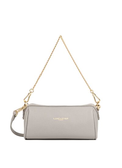 Sac trotteur Zippé Milano Ana