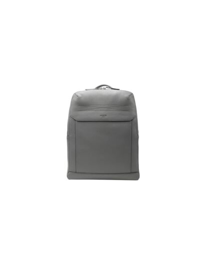 GRAPHIC - Sac à dos - GRIS