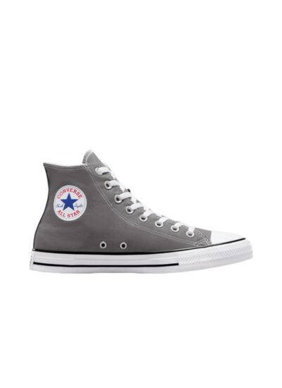 Chuck Taylor A/S Seasnl Hi Charcoal