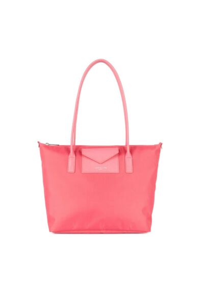 Sac cabas épaule Zippé M Smart KBA