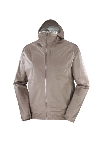 BONATTI WP JACKET