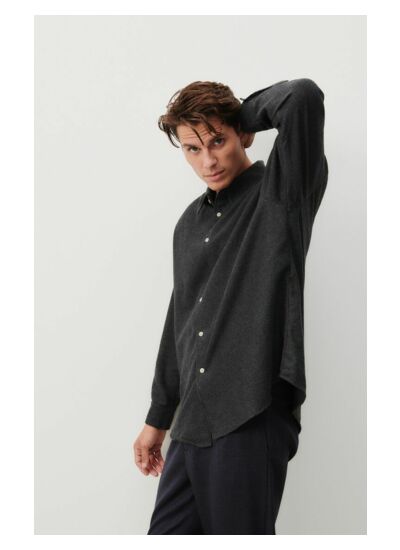 Chemise homme Dakota