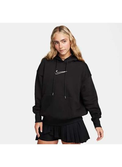 W NSW PHNX FLC OS PO HDY MS