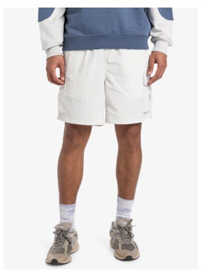 MERCURY CARGO SHORT