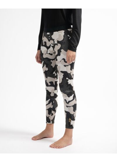 Pantalon thermique