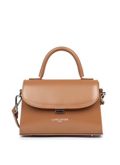 Sac à rabat avec fermoir S Suave Even