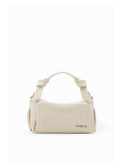 BAG TEXTUS URUS MAXI
